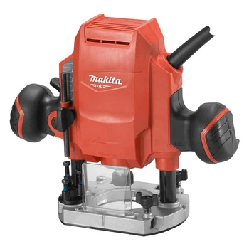 Фрезер Makita M 3601 (M3601)