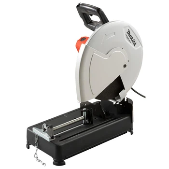 Пила монтажна MAKITA 355мм 220Вт M2402