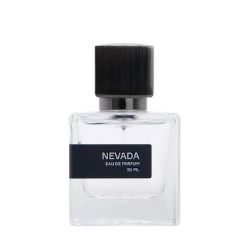 Парфюмированная вода Extract Nevada 50 ml
