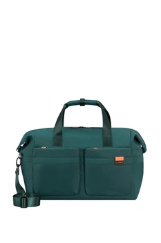 Дорожня валіза Dutch Arrows 67x45x25cm Admar 281222-581898 сірий