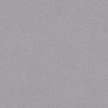 Лінолеум Beauflor Xtreme MIRA 970M 2000 2x2.5 м 5 м² 34 клас/43 клас (5003992409)