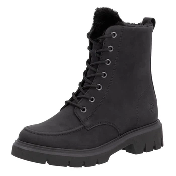 Черевики Remonte D1W75-02 39р чорні (2950770574424)