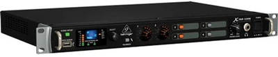Behringer X32 Core