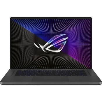 Ноутбук ASUS ROG Zephyrus G16 GU603VI (GU603VI-G16.I74070) 48GB/2TB CUSTOM