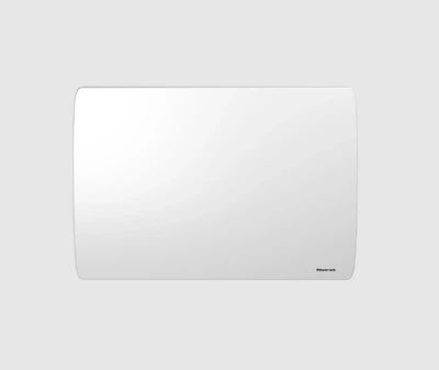 Електричний конвектор Noirot Inova Horizontal 1000 1000Вт / 10-15м.кв