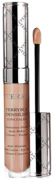 Korektor pod oczy By Terry Terrybly Densiliss 6 Sienna Copper 7 ml (3700076455656)