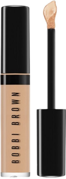 Korektor do twarzy Bobbi Brown Skin Full Cover na cienie pod oczami Sand 8 ml (716170273822)