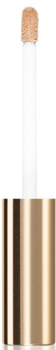 Коректор для обличчя Estee Lauder Double Wear Stay In Place зволожуючий 2C Light Medium 7 мл (027131963332)