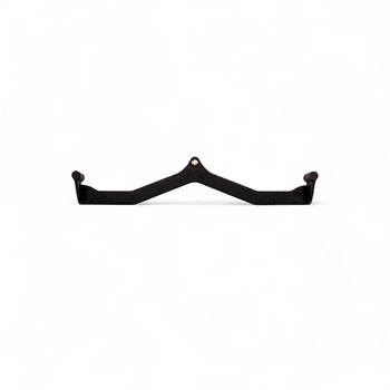 Эргономичная рукоятка Rebar EG Wide Outside Grip, 82 см (в неопрене), RE-EG-WOG