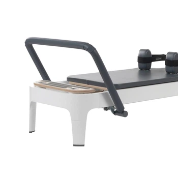 Ножки для реформера Balanced Body Allegro 2 Leg Kit 15", BB-10072