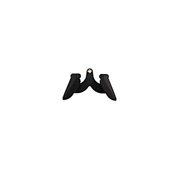 Эргономичная рукоятка Rebar EG Close Neutral Grip, 18.3 см (в неопрене), RE-EG-CNG