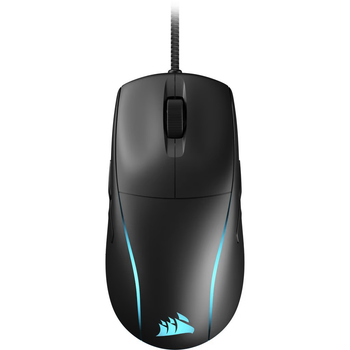 Мышь Corsair M75 Lightweight RGB (CH-930D010-EU)