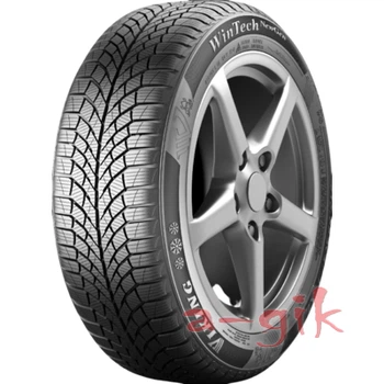 Шина Viking WinTech NewGen 215/60 R17 100V XL FR