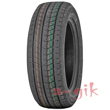 Шина Sonix SnowRover 868 225/60 R18 104H XL