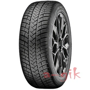 Шина Vredestein Wintrac Pro+ 225/55 R19 103V XL FR