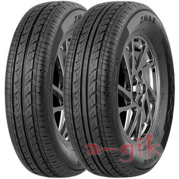 Шина ZMAX LY166 205/70 R15 100H XL