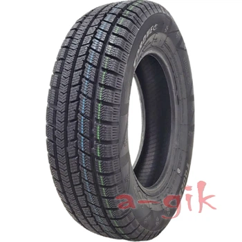 Шина Torque TQ026 195/65 R15 91T