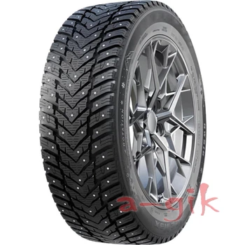 Шина Kapsen IceMax RW516 175/70 R13 82T (під шип)