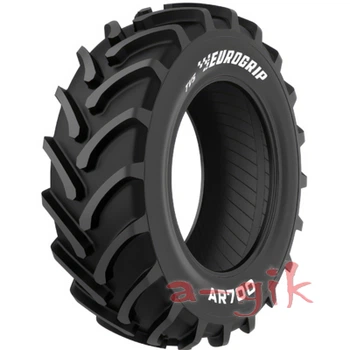 Шина TVS AR700 (с/г) 480/70 R34 146A8/143D TL