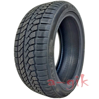 Шина Trazano ZuperSnow Z-507 205/50 R17 93V XL