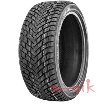 Шина ZMAX WinterNova STUD II 225/55 R18 102T XL (під шип)