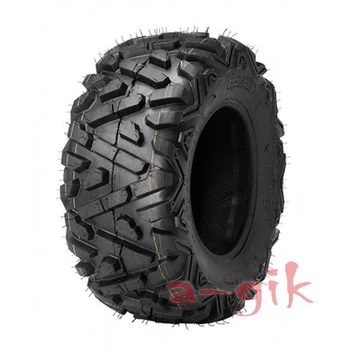 Шина Journey P350 (квадроцикл) 26/9 R12 49J