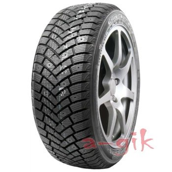 Шина LingLong Green-Max Winter Grip 155/70 R13 75T