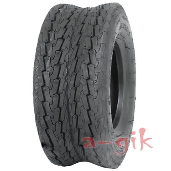 Шина Speedways Power Plus HD (с/г) 22.50/8 R12 110A3 PR12