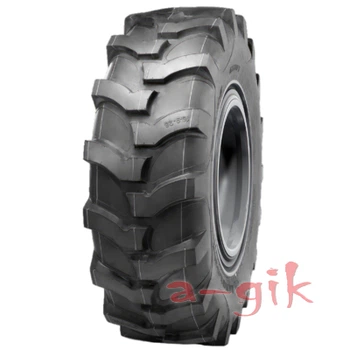 Шина LingLong LL101 (с/г) 19.50 R24 PR12 TL
