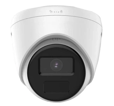 IP-камера відеоспостереження 2 Мп Hikvision DS-2CD1321G0-I (2.8мм)
