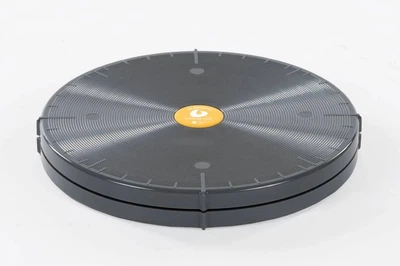 Диск для вращения Balanced Body Precision Rotator Disc, 23 см, BB-15741