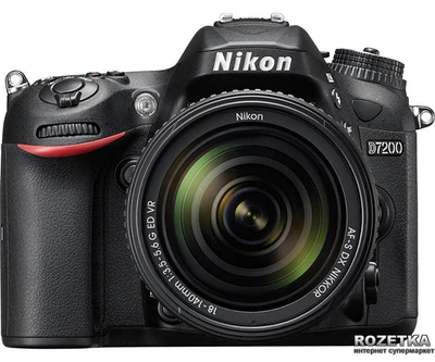 Фотоаппараты Canon PowerShot G7 X ROZETKA | Купить фотоаппараты в