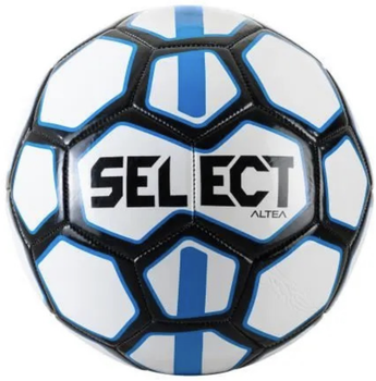 Мяч для футбола Select Altea (размер 5)