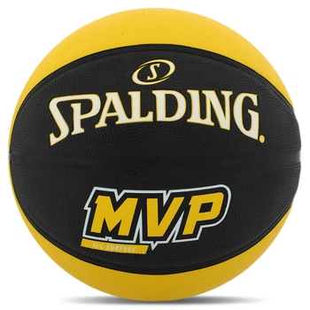 Баскетбольный мяч Spalding MVP (размер 7)