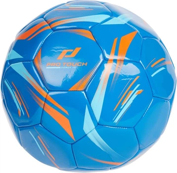 Мяч для футбола Pro Touch Force 10 (размер 4),