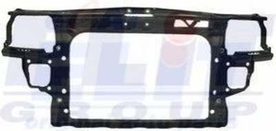 Панель передняя ELIT KH0015 200 Audi A3