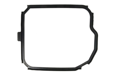 Прокладки КПП VAICO V220315 Renault Laguna, Megane, Scenic, Grand Scenic, Clio; Citroen C5, C8, C-Elysee, C4, Xsara; Peugeot 208, 306, 406, 307, 807 210958