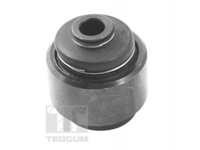 Сайлентблоки TEDGUM TED96922 Toyota Rav-4, Avensis, Auris 4230405140, 4230405141, 4230442020