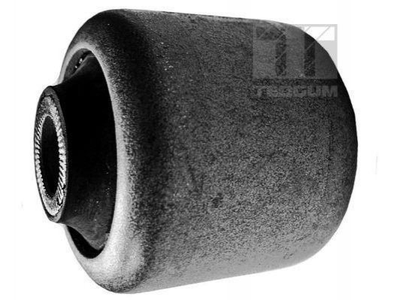 Сайлентблоки TEDGUM 00080607 BMW 6 Series, 5 Series, X3, 7 Series, X5 31121092019, 31121094235, 31121124622