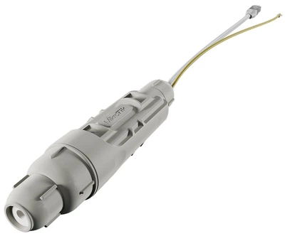 Грозозащита MikroTik GESP IP67 РоЭ до 1 Gbps