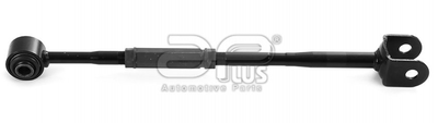 Важелі та тяги APPLUS 30865AP Toyota Camry, Avalon 4873007050, 4873007040, 4873007030