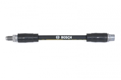 Гальмівний шланг BOSCH 1 987 481 845 Audi A8 4E0611775K, 4E0611775G, 4E0611775A