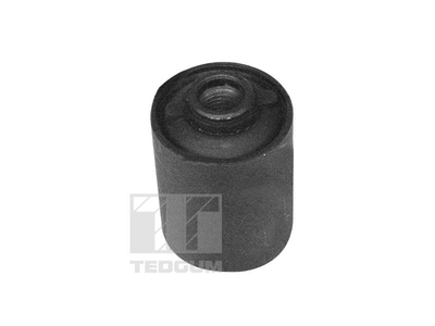 Сайлентблоки TEDGUM 00289217 Hyundai I30; KIA Ceed 55210A6100, 55215A6100, 55220A6100