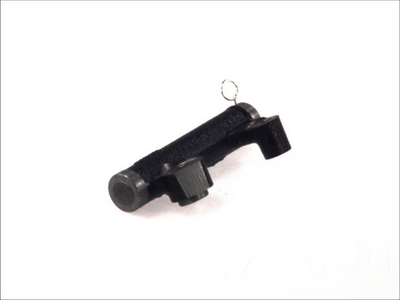 Натяжитель ремня ГРМ AISIN BTV005 Volvo V70, C70, XC70, S40, V40; Renault Laguna, Safrane 9146693