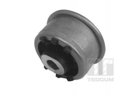 Сайлентблоки TEDGUM 00588727 Renault Megane, Grand Scenic, Scenic 545601684R, 6040205623