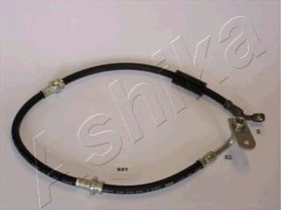 Тормозной шланг ASHIKA 6908831 Suzuki Grand Vitara 5155065D00, 5155065D00000, 5155067D00