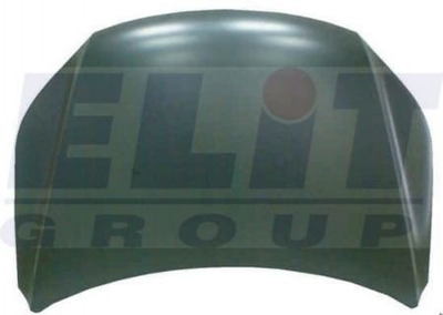 Капот ELIT 9548 280 Volkswagen Tiguan 5N0823031D