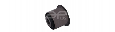 Втулки стабилизатора APPLUS 23827AP Chrysler 300C K68002123AA, K04782561AF, K04782561AE