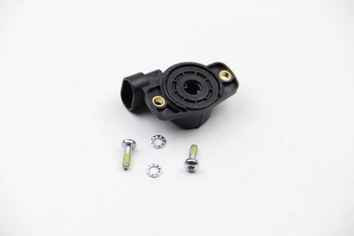 Датчик положения дроссельной заслонки FACET 105083 Renault Megane, Scenic, Espace, Clio, Laguna, Logan; Dacia Logan; Fiat Tipo 9950634, 9945634, 7714824