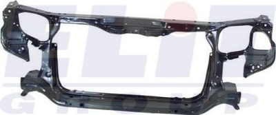 Панель передняя ELIT KH8143 200 Toyota Carina